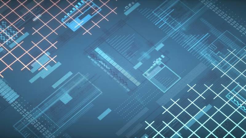 德宏网站建设公司
