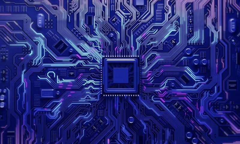德宏网站定制公司